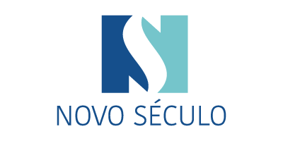 projeteria_site2024_home_clientes_novoseculo
